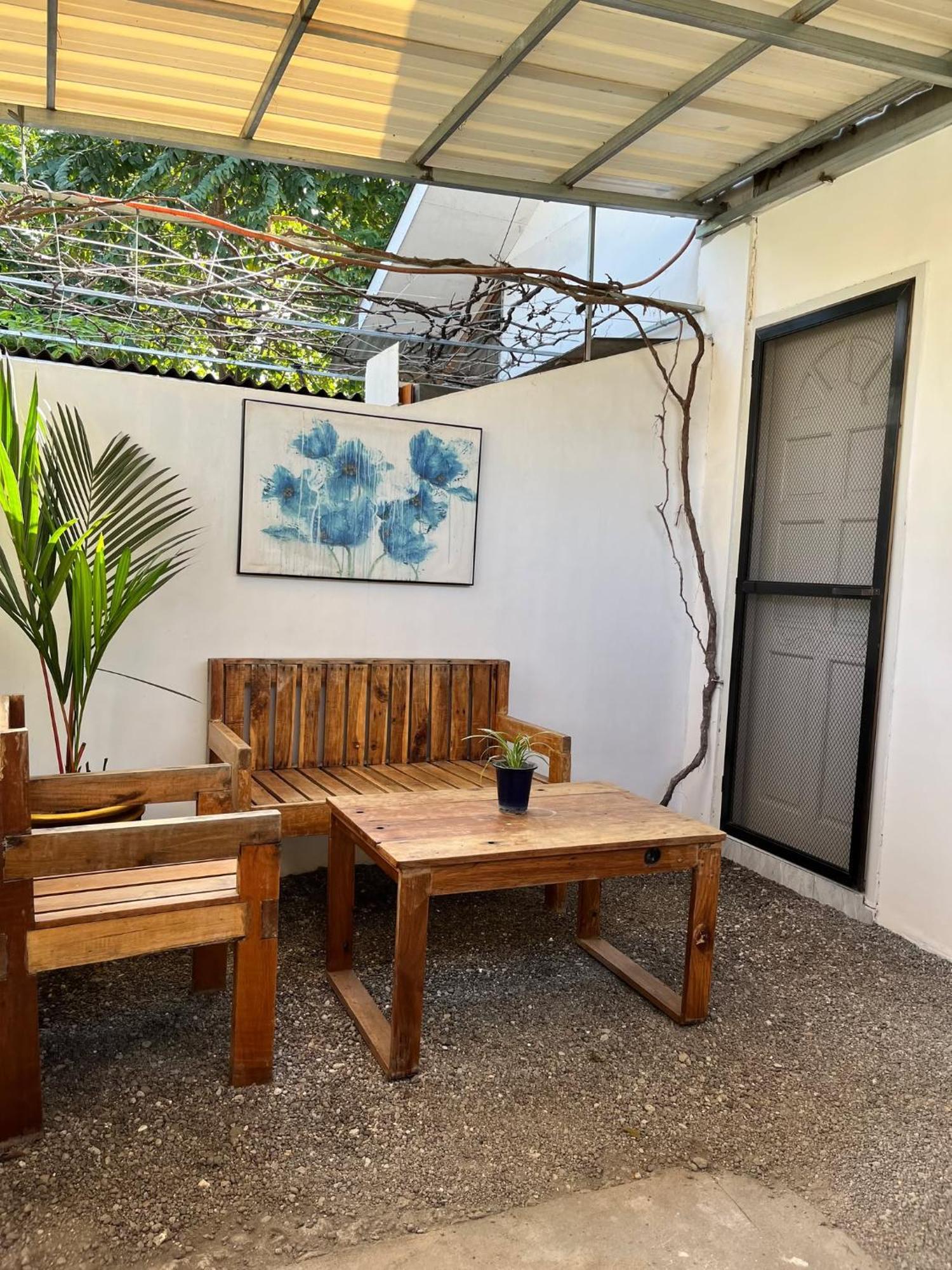 Gensan Homey Apartment General Santos City Εξωτερικό φωτογραφία